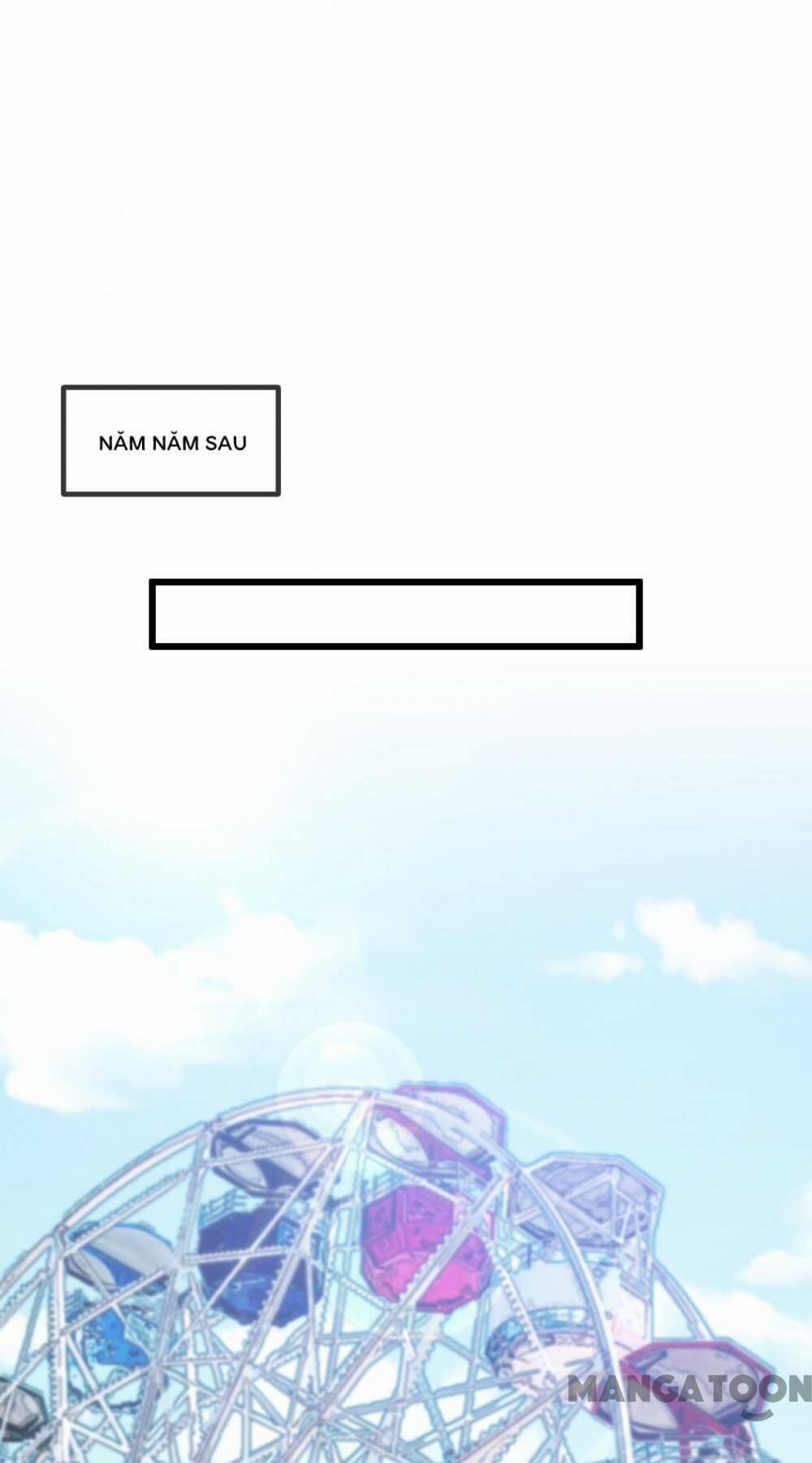 Cô Vợ Ấm Áp Của Hạ Thiếu 337 trang 43