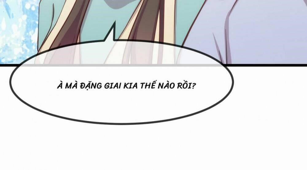 Cô Vợ Ấm Áp Của Hạ Thiếu 337 trang 62