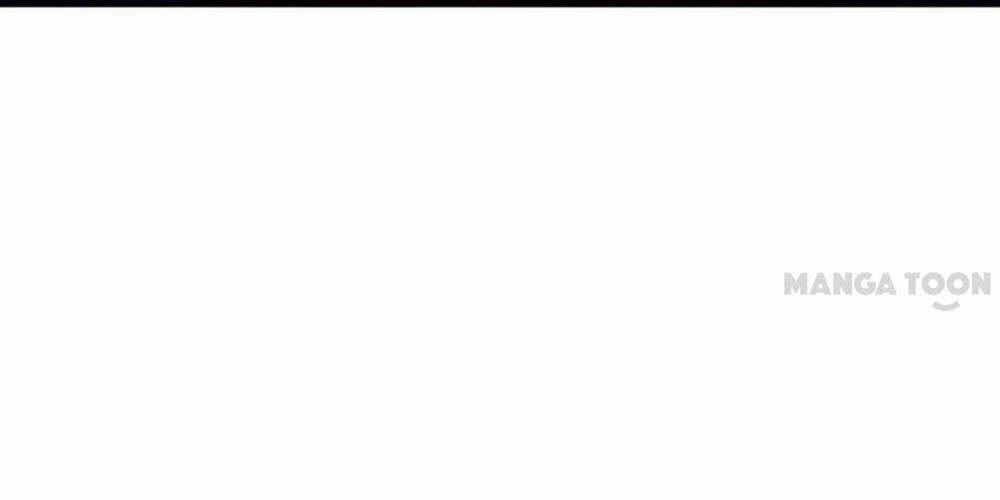 Cô Vợ Ấm Áp Của Hạ Thiếu 338 trang 14