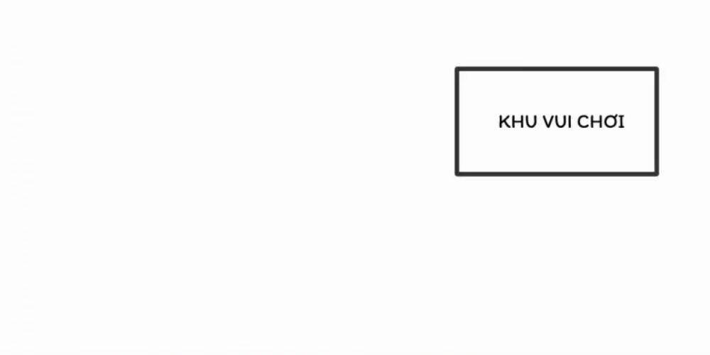 Cô Vợ Ấm Áp Của Hạ Thiếu 338 trang 15