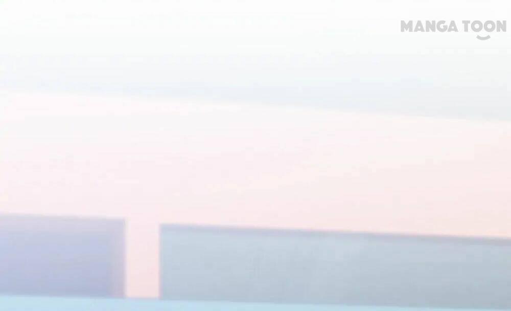 Cô Vợ Ấm Áp Của Hạ Thiếu 338 trang 18