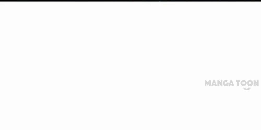 Cô Vợ Ấm Áp Của Hạ Thiếu 338 trang 28