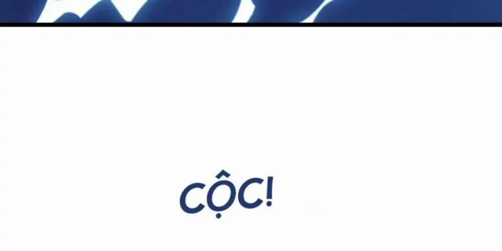 Cô Vợ Ấm Áp Của Hạ Thiếu 338 trang 35