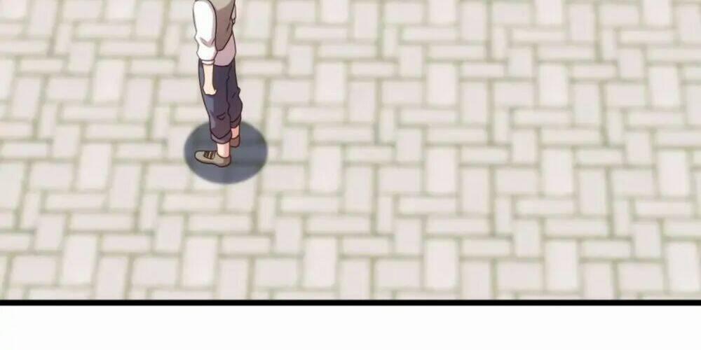 Cô Vợ Ấm Áp Của Hạ Thiếu 338 trang 40