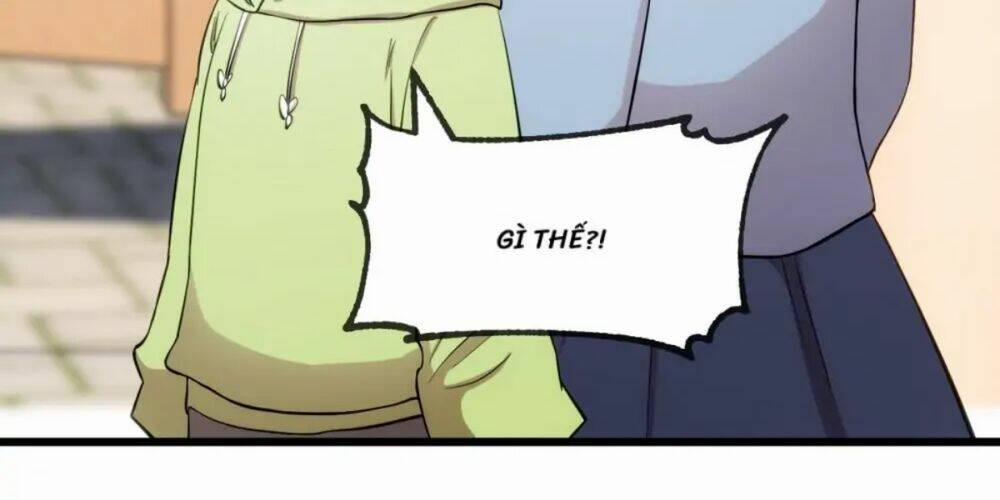 Cô Vợ Ấm Áp Của Hạ Thiếu 338 trang 45