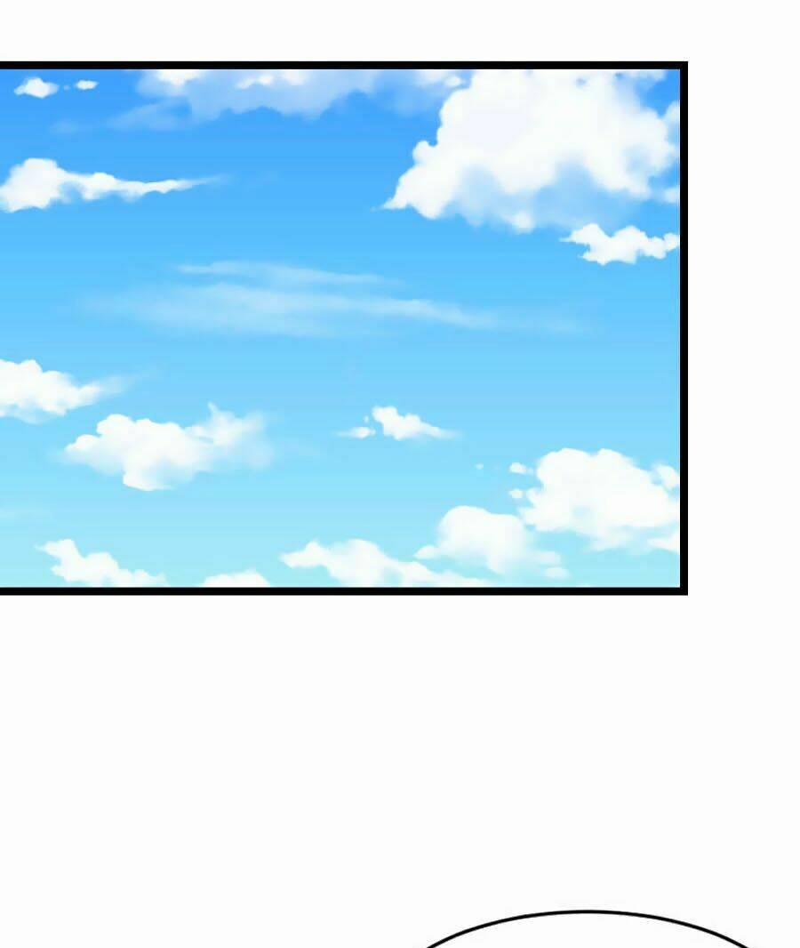 Cô Vợ Ấm Áp Của Hạ Thiếu 36 trang 18