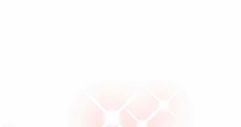 Cô Vợ Ấm Áp Của Hạ Thiếu 4 trang 10