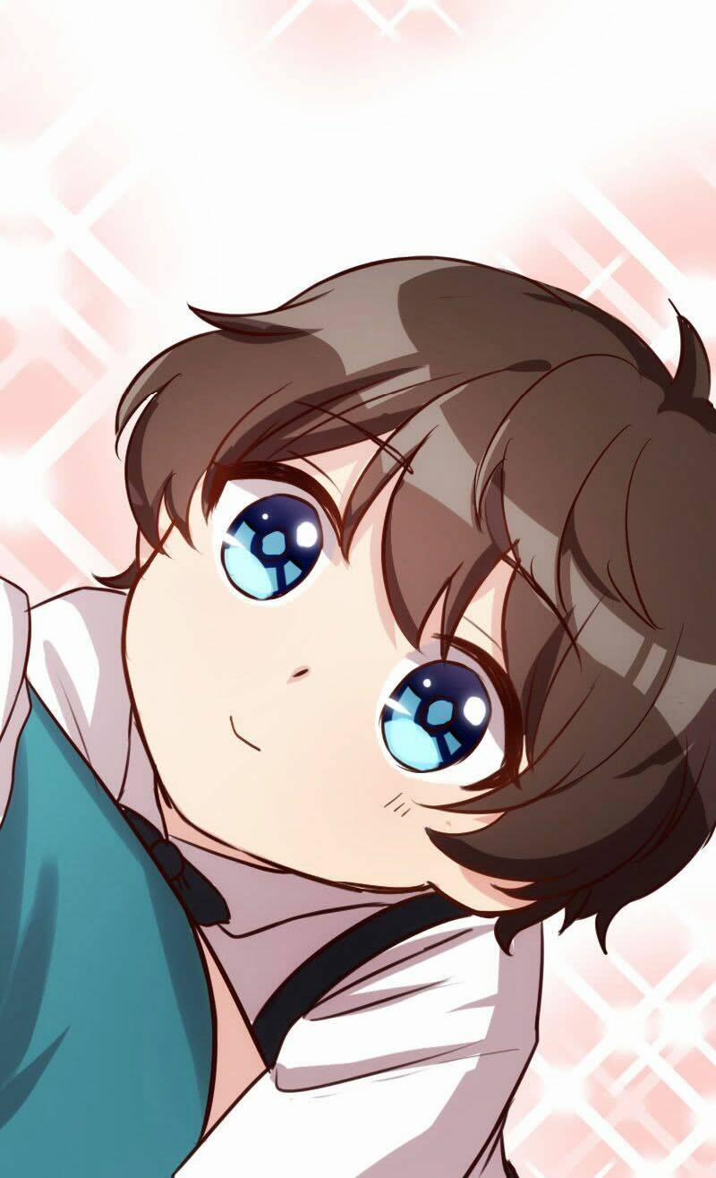 Cô Vợ Ấm Áp Của Hạ Thiếu 4 trang 11