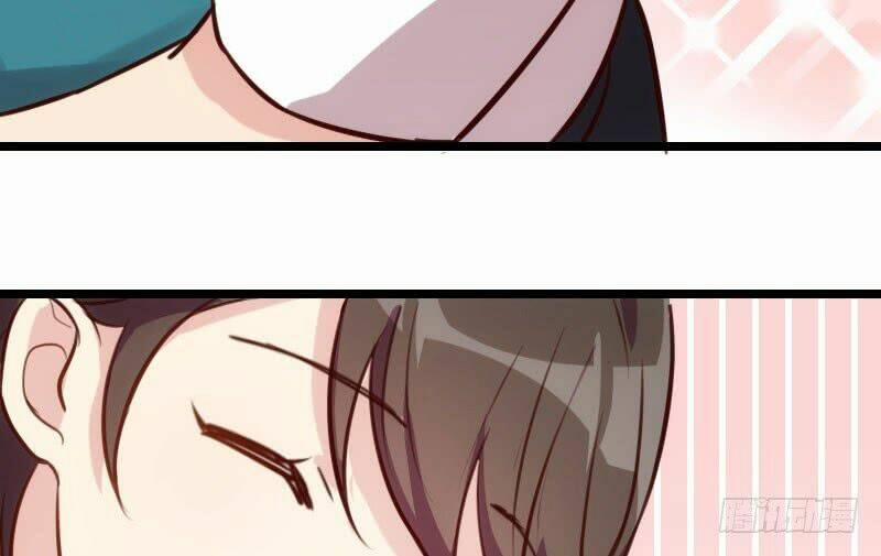 Cô Vợ Ấm Áp Của Hạ Thiếu 4 trang 12