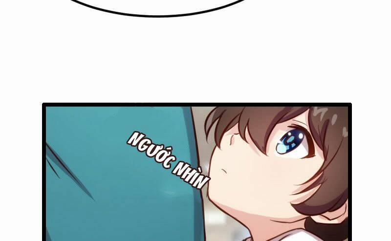 Cô Vợ Ấm Áp Của Hạ Thiếu 4 trang 14