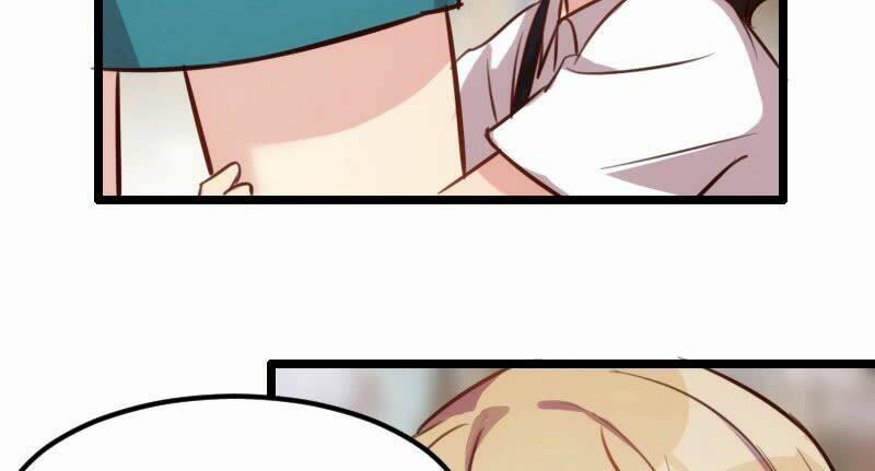 Cô Vợ Ấm Áp Của Hạ Thiếu 4 trang 15