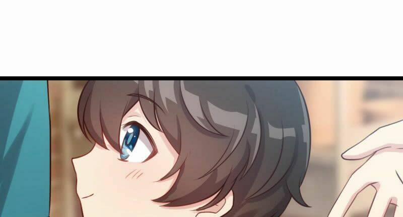 Cô Vợ Ấm Áp Của Hạ Thiếu 4 trang 18