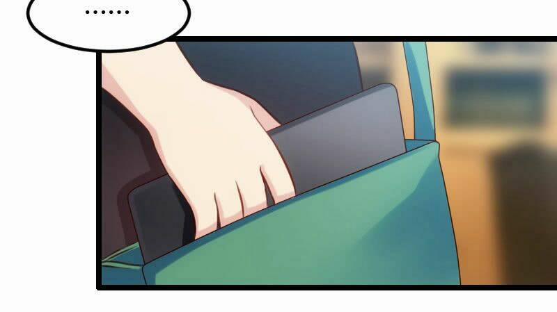 Cô Vợ Ấm Áp Của Hạ Thiếu 4 trang 23