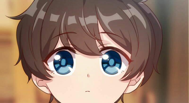 Cô Vợ Ấm Áp Của Hạ Thiếu 4 trang 25