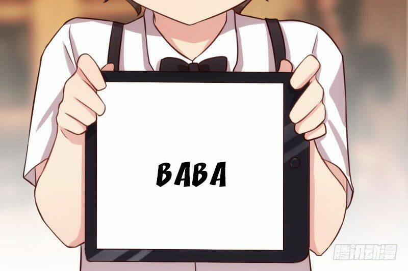 Cô Vợ Ấm Áp Của Hạ Thiếu 4 trang 26