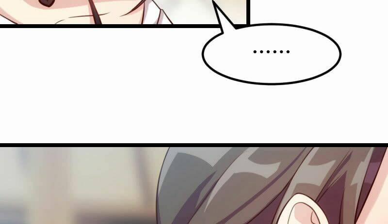 Cô Vợ Ấm Áp Của Hạ Thiếu 4 trang 31