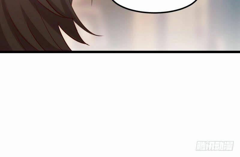 Cô Vợ Ấm Áp Của Hạ Thiếu 4 trang 37