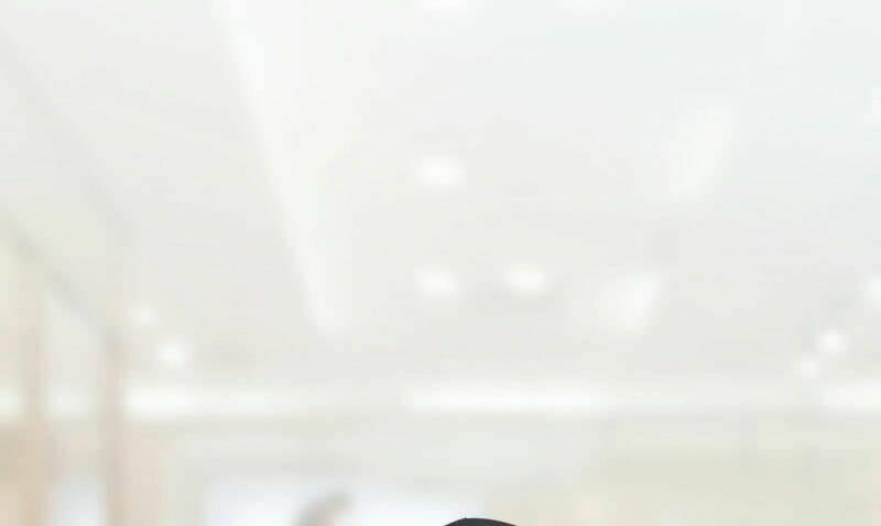 Cô Vợ Ấm Áp Của Hạ Thiếu 4 trang 38