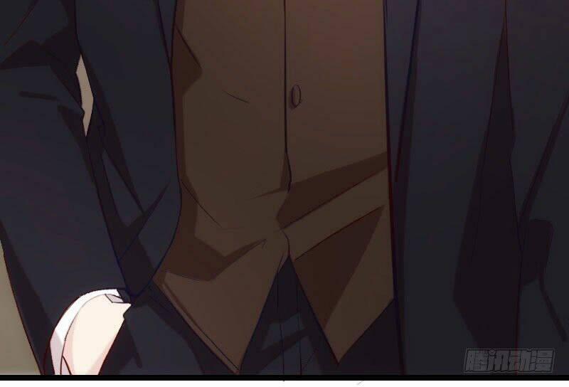 Cô Vợ Ấm Áp Của Hạ Thiếu 4 trang 41