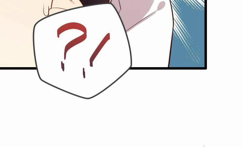 Cô Vợ Ấm Áp Của Hạ Thiếu 4 trang 43