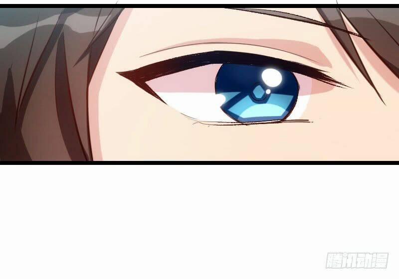 Cô Vợ Ấm Áp Của Hạ Thiếu 4 trang 44