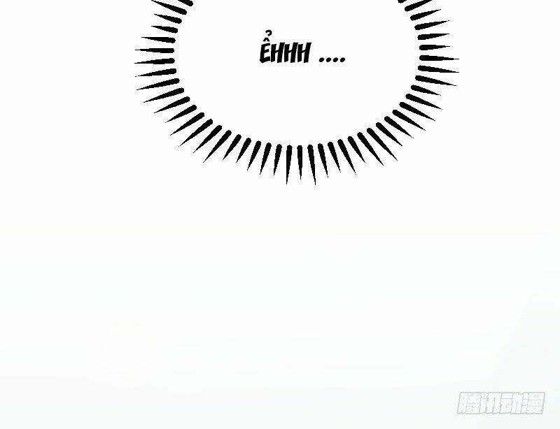 Cô Vợ Ấm Áp Của Hạ Thiếu 4 trang 47