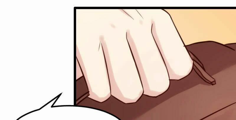 Cô Vợ Ấm Áp Của Hạ Thiếu 4 trang 5