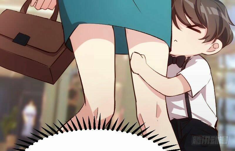 Cô Vợ Ấm Áp Của Hạ Thiếu 4 trang 51