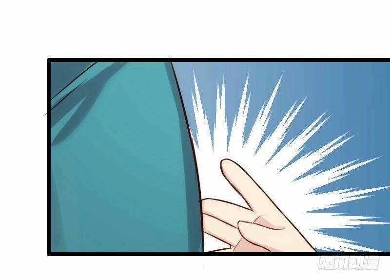 Cô Vợ Ấm Áp Của Hạ Thiếu 4 trang 8