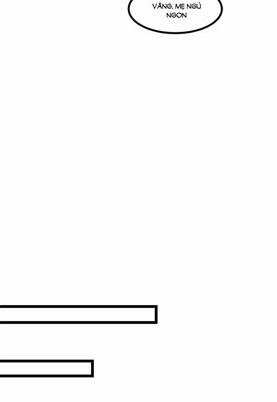 Cô Vợ Ấm Áp Của Hạ Thiếu 40 trang 4