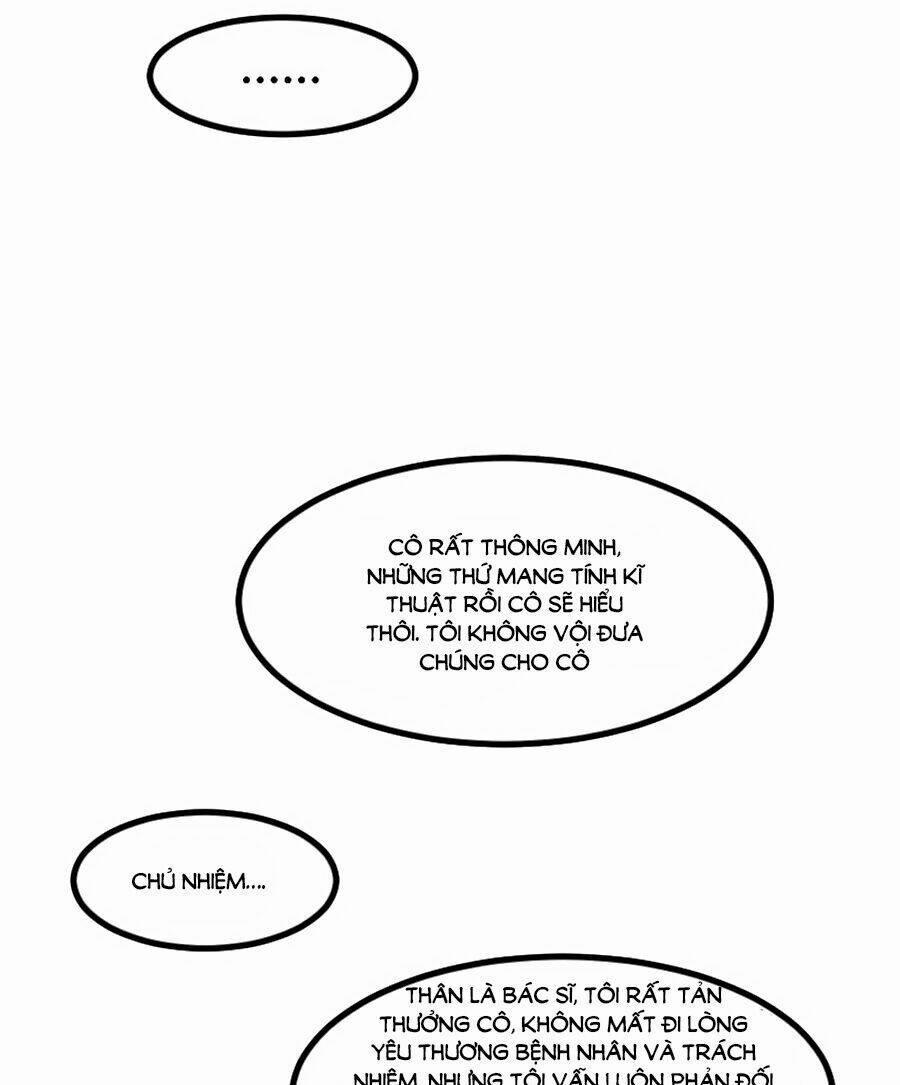 Cô Vợ Ấm Áp Của Hạ Thiếu 40 trang 9