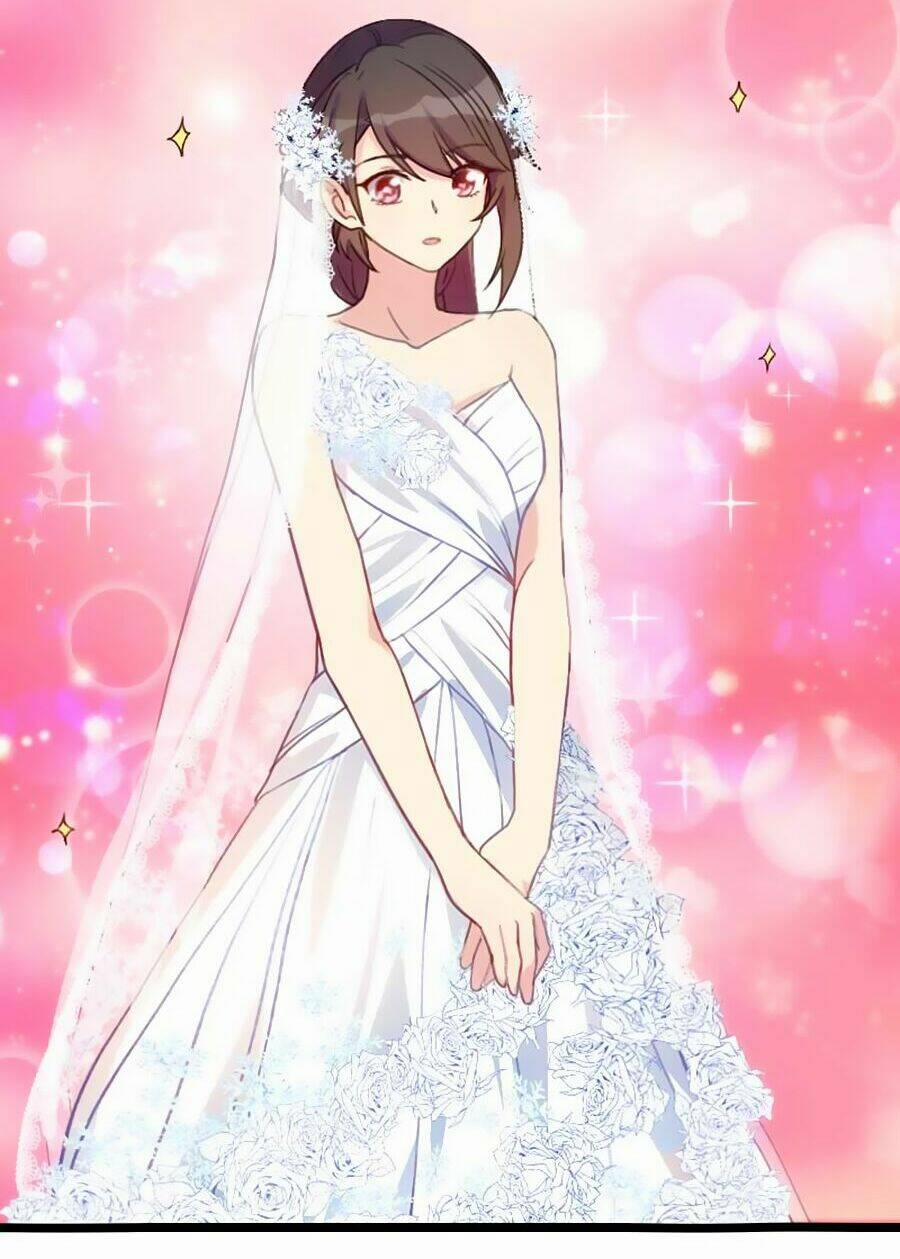 Cô Vợ Ấm Áp Của Hạ Thiếu 41 trang 13