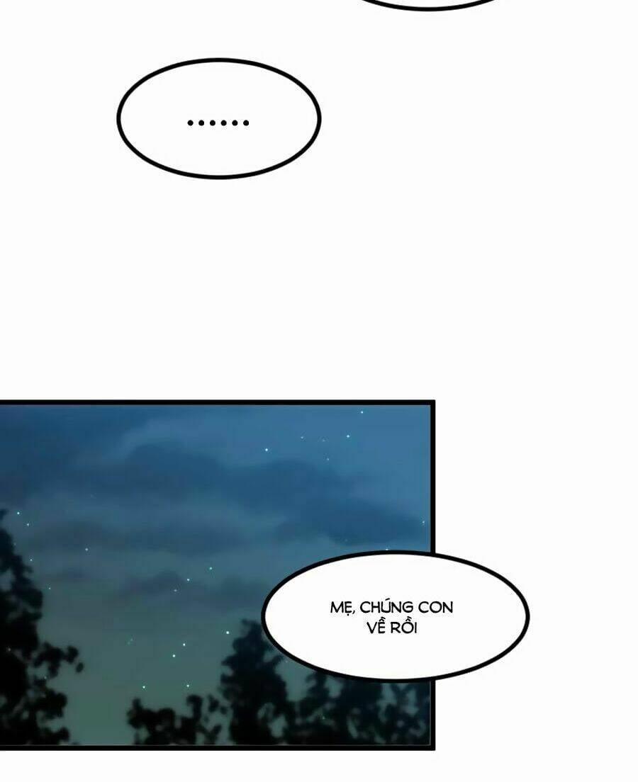 Cô Vợ Ấm Áp Của Hạ Thiếu 42 trang 4