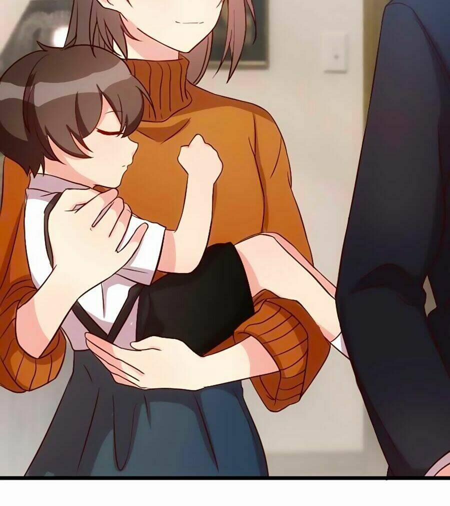 Cô Vợ Ấm Áp Của Hạ Thiếu 42 trang 6