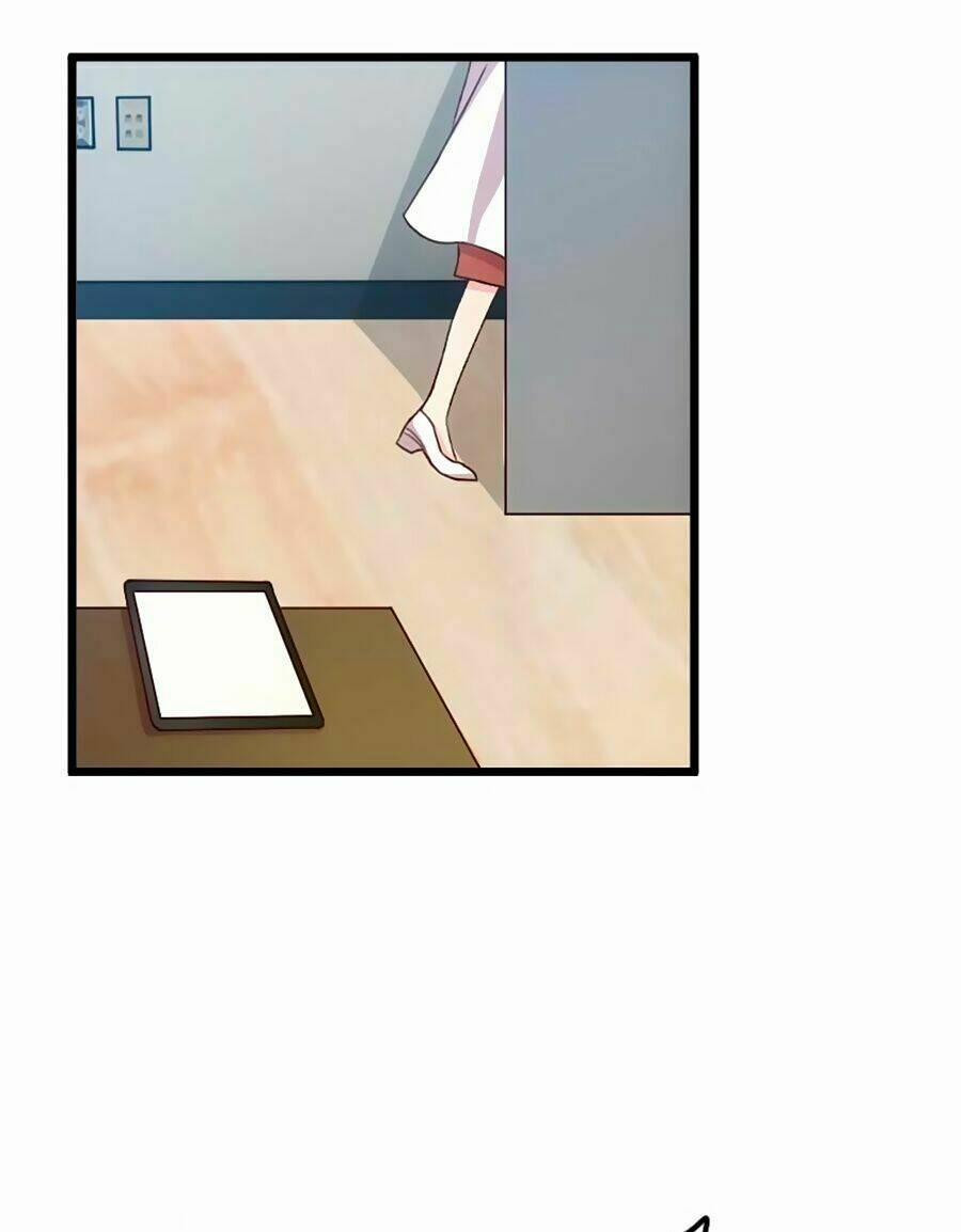 Cô Vợ Ấm Áp Của Hạ Thiếu 43 trang 14