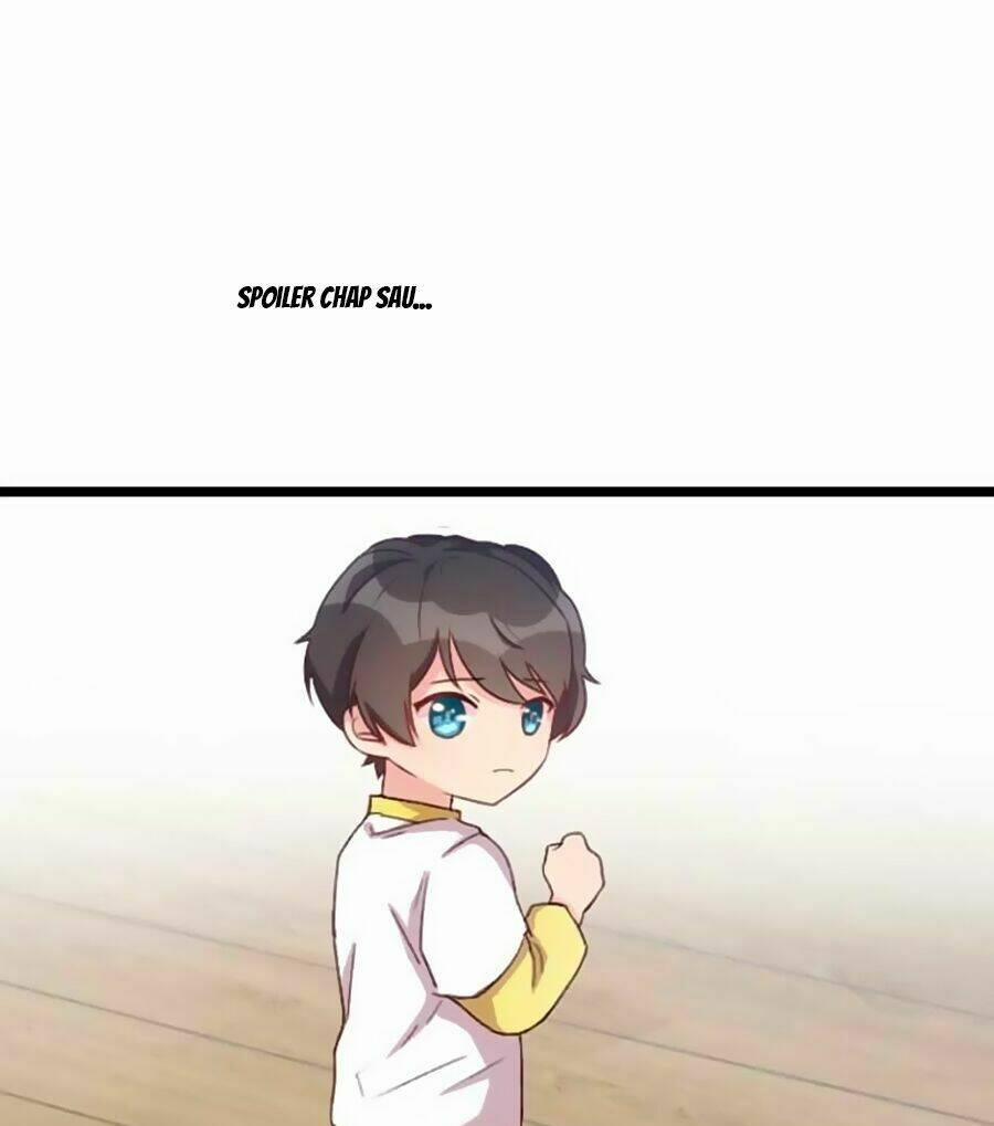 Cô Vợ Ấm Áp Của Hạ Thiếu 44 trang 18