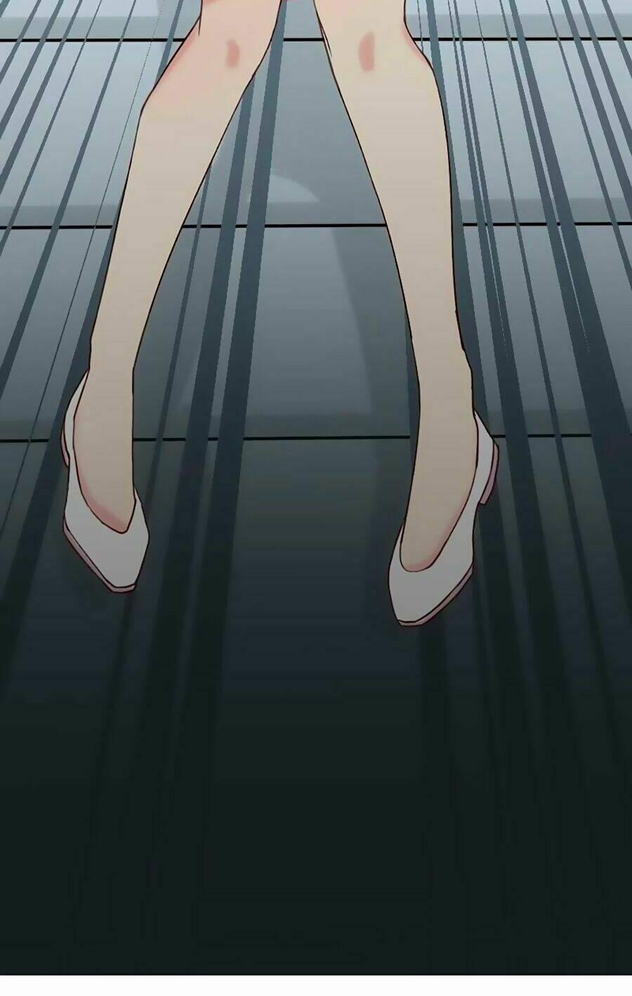 Cô Vợ Ấm Áp Của Hạ Thiếu 44 trang 8