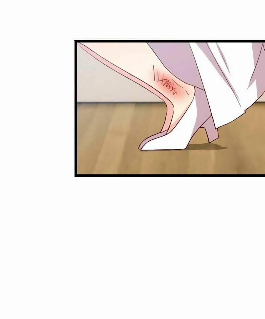 Cô Vợ Ấm Áp Của Hạ Thiếu 45 trang 8