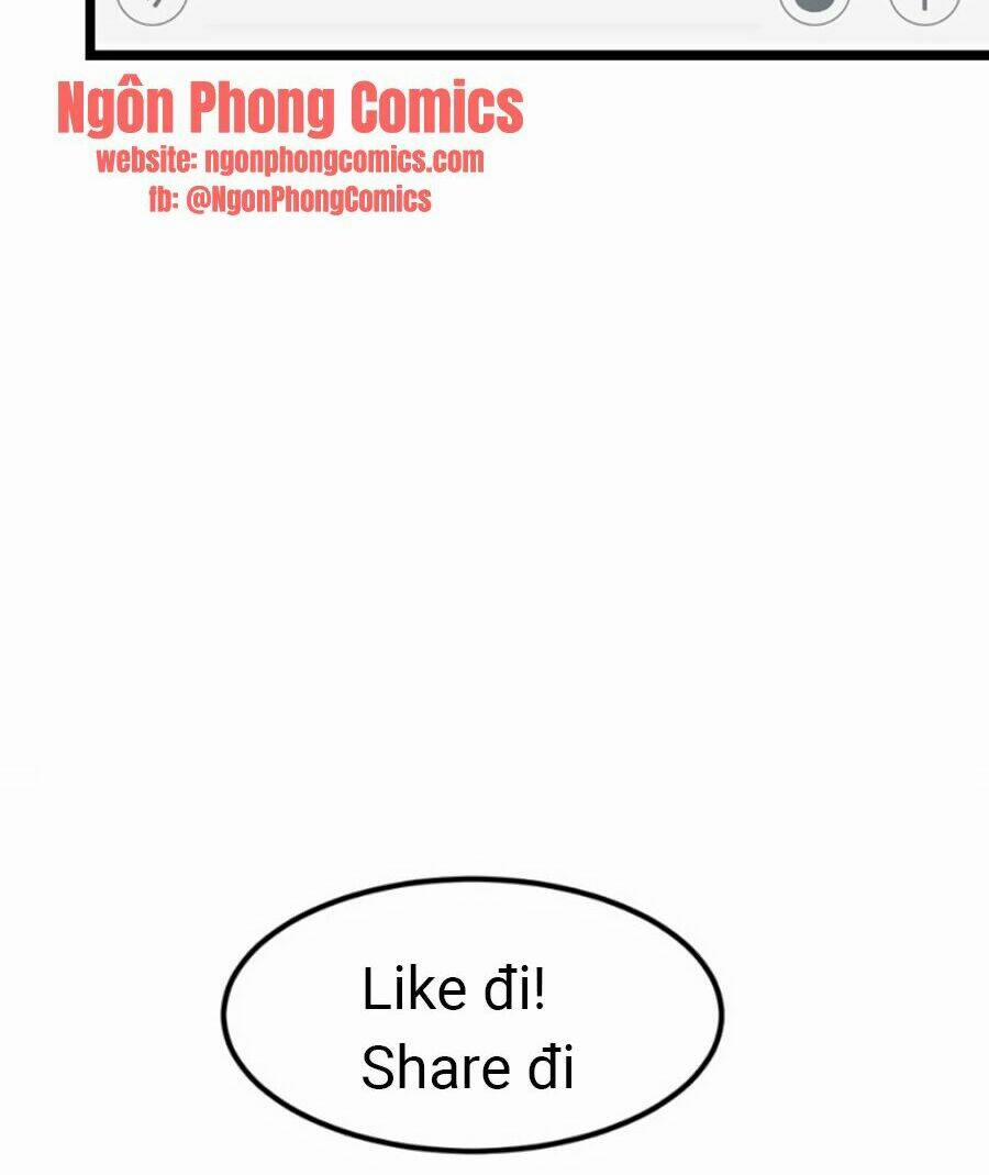 Cô Vợ Ấm Áp Của Hạ Thiếu 48 trang 17