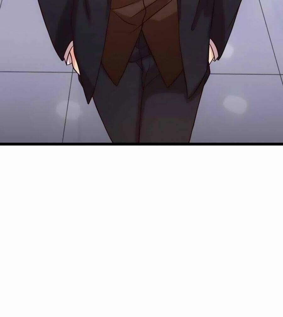 Cô Vợ Ấm Áp Của Hạ Thiếu 48 trang 19