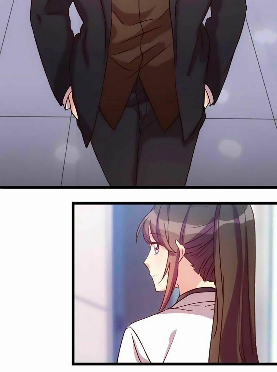 Cô Vợ Ấm Áp Của Hạ Thiếu 49 trang 10