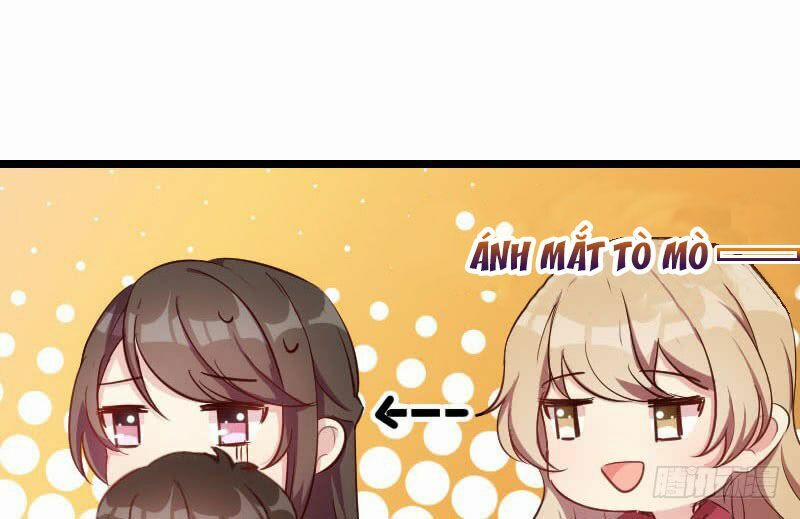 Cô Vợ Ấm Áp Của Hạ Thiếu 5 trang 10