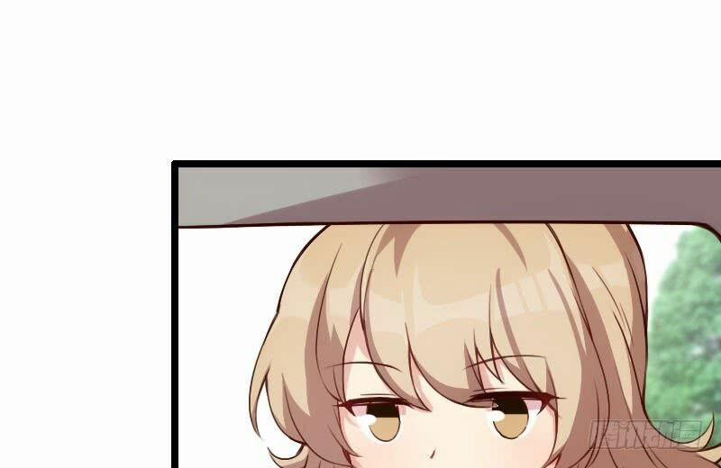 Cô Vợ Ấm Áp Của Hạ Thiếu 5 trang 14