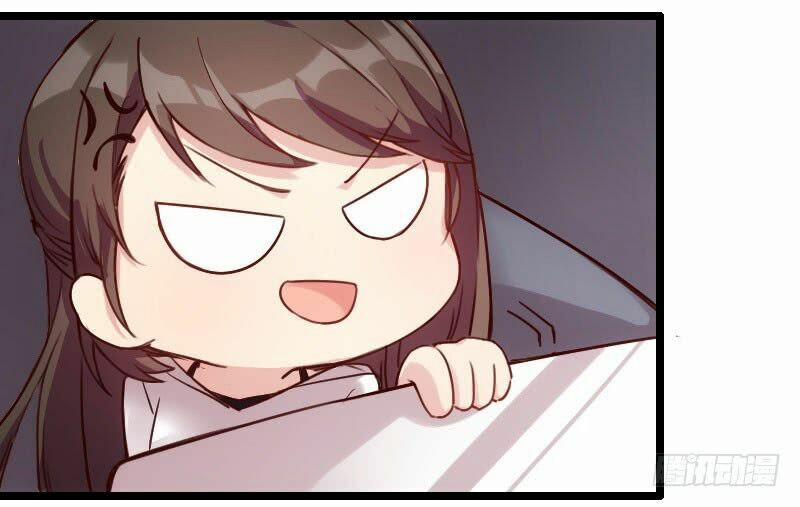 Cô Vợ Ấm Áp Của Hạ Thiếu 5 trang 16