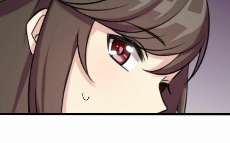 Cô Vợ Ấm Áp Của Hạ Thiếu 5 trang 18