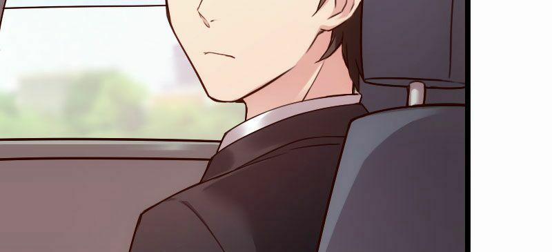 Cô Vợ Ấm Áp Của Hạ Thiếu 5 trang 20