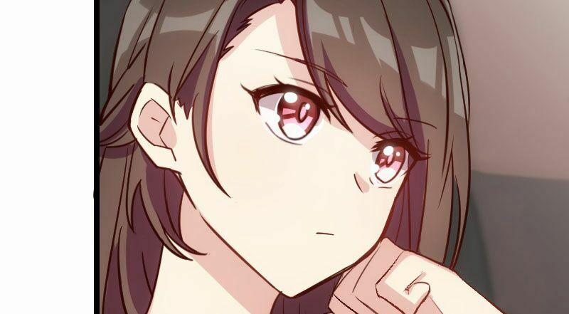 Cô Vợ Ấm Áp Của Hạ Thiếu 5 trang 25