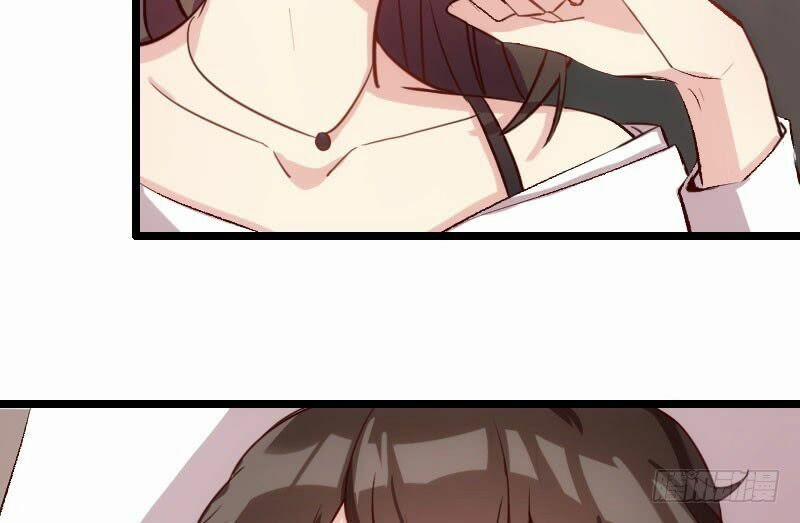 Cô Vợ Ấm Áp Của Hạ Thiếu 5 trang 26