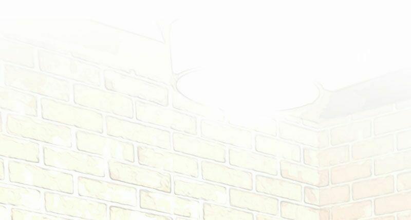 Cô Vợ Ấm Áp Của Hạ Thiếu 5 trang 29