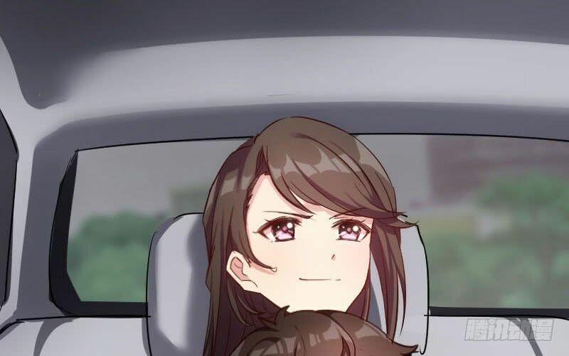 Cô Vợ Ấm Áp Của Hạ Thiếu 5 trang 3